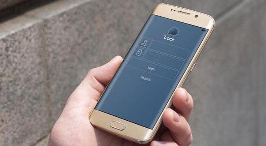 Konyada ByLock operasyonu 5 zanlı yakalandı