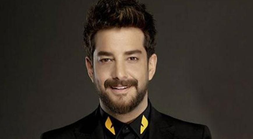 Enis Arıkan kimdir Enis Arıkan hangi dizilerde oynadı
