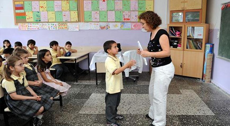 Sözleşmeli öğretmenlik mülakat sonuçları ne zaman açıklanacak