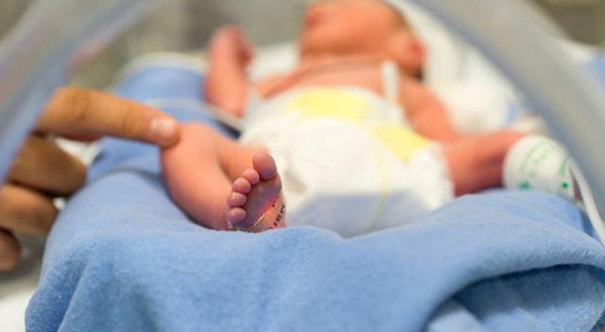 Tüp bebek tedavisi öncesi dikkat edilmesi gerekenler