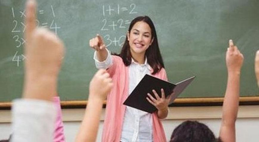 Sözleşmeli Öğretmenlik mülakat sonuçları ne zaman açıklanacak