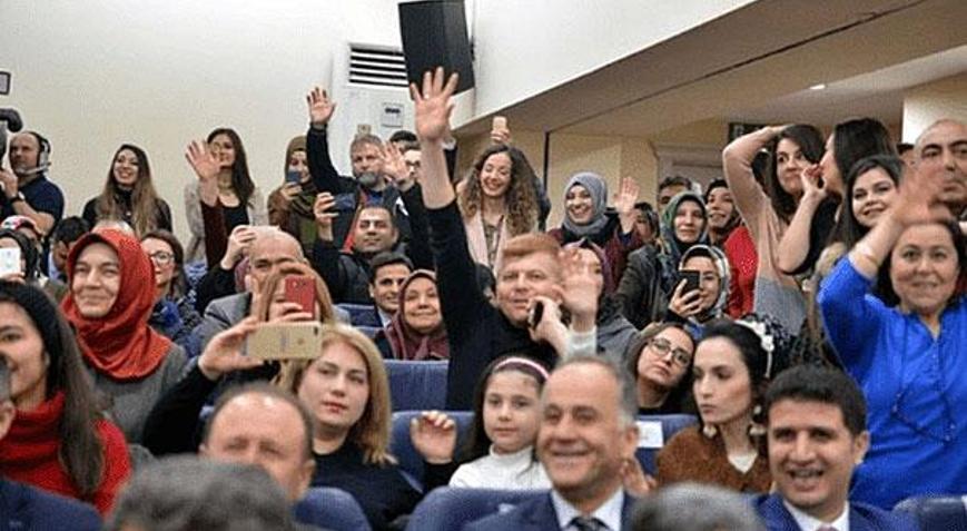 Sözleşmeli öğretmenlik mülakat sonuçları açıklandı mı Atamalar ne zaman