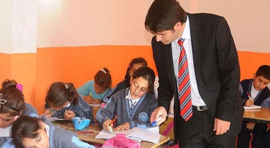 Sözleşmeli öğretmenlik atamaları ne zaman Mülakat sonuçları açıklandı mı