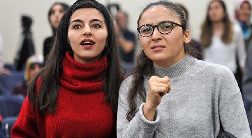 Sözleşmeli Öğretmenlik sözlü mülakat sonuçları ne zaman açıklanacak