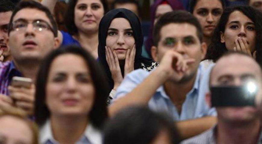 Sözleşmeli Öğretmenlik mülakat sonuçları ne zaman açıklanacak