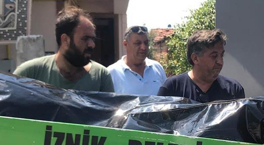 Ölüm nedeni isyan ettirdi