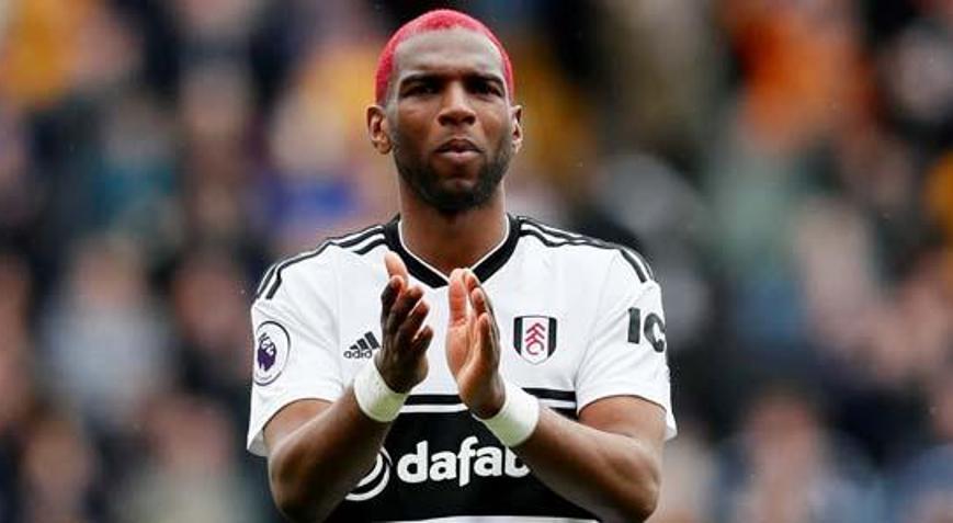 Ryan Babel kimdir, kaç yaşında, hangi mevkide oynuyor Galatasaray Babel transferi için...