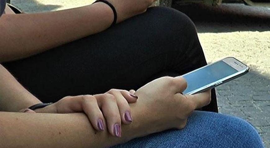 Kabusu yaşayan çocuklar anlattı: Hap içirdi, o fotoğrafları gösterip tecavüz etti