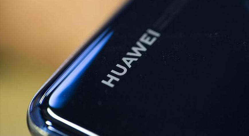 Duyurdular Yeni çıkacak Huawei akıllı telefonlarda...