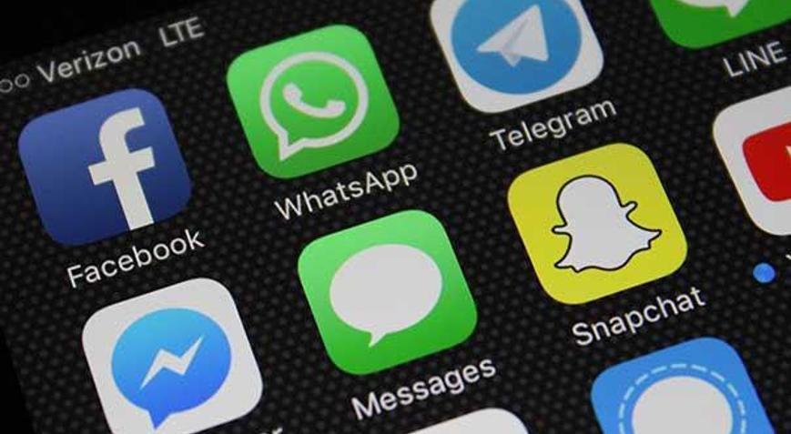 Instagram çöktü mü Instagram, Facebook ve WhatsAppda yaşanan sorun nedir