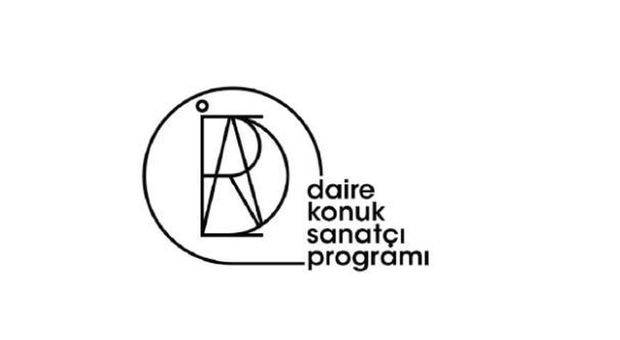 Daire’ye konuk Sanatçı aranıyor