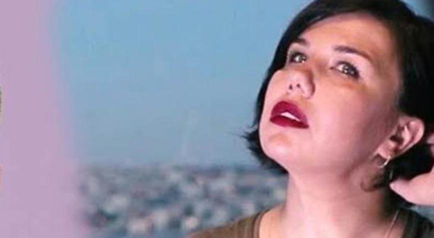 Puccaya hapis cezası verildi