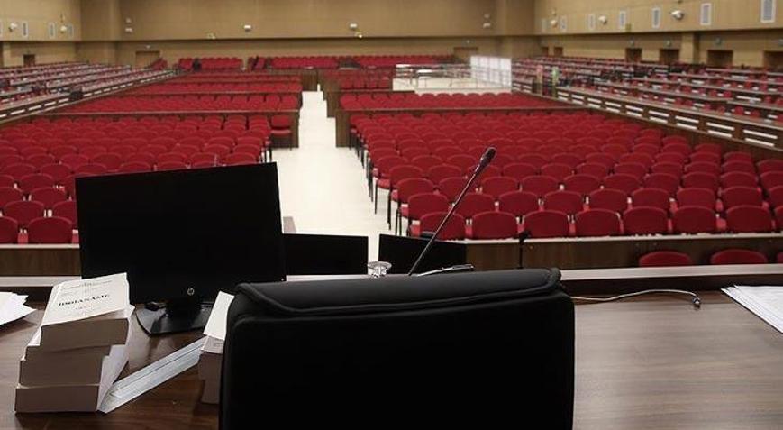 Dev yapı market zincirine bir yıllık konkordato