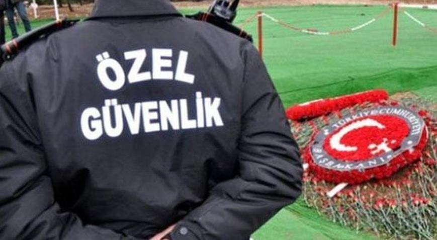 ÖGG sınav sonuçları açıklandı mı