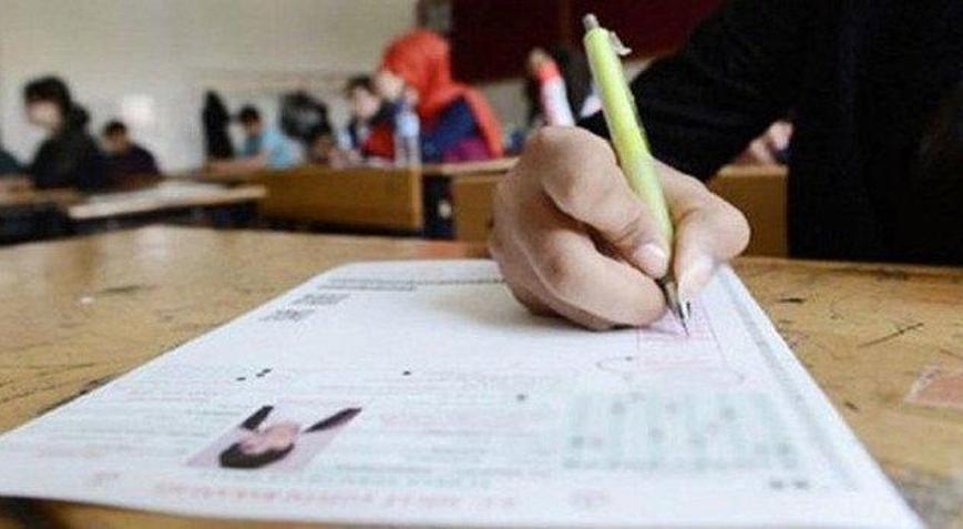Nakil işlemleri ne zaman başlayacak Lise nakil tercih başvuruları...