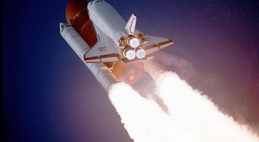 SpaceX’in geliştirilmiş Starship roketi yeni test uçuşunu başarıyla tamamladı