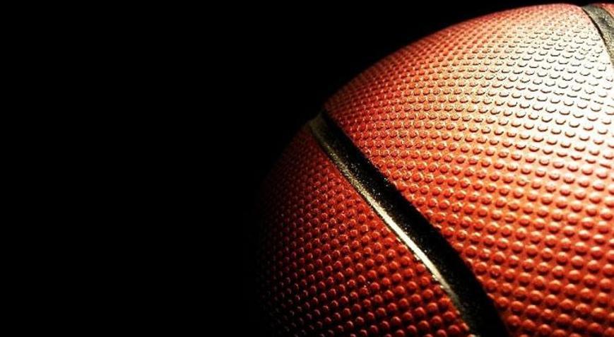 Kadınlar Euroleaguede rakipler belli oldu