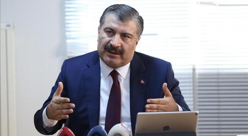 12 milyon kişi kullanıyor Hayatı kolaylaştıracak...
