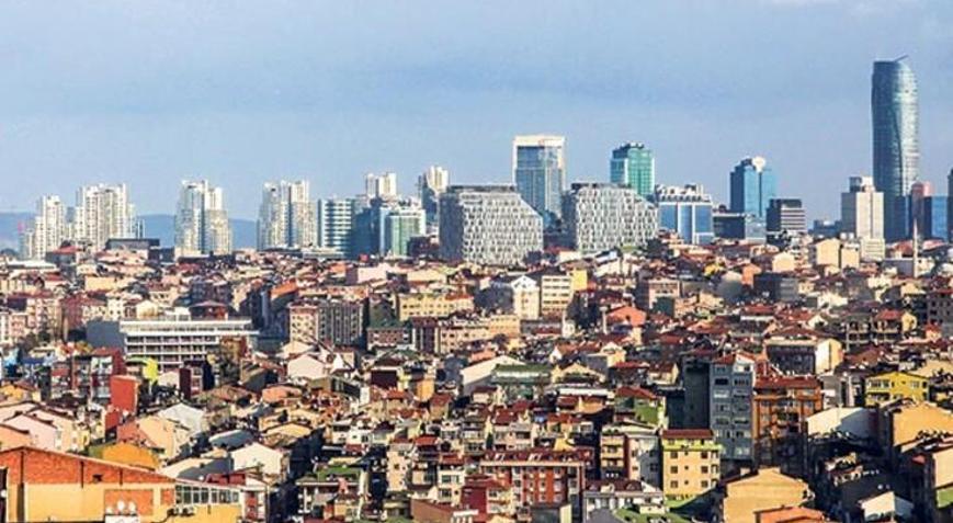 İmar barışında ilk taksit ödeme süresi yarın sona eriyor