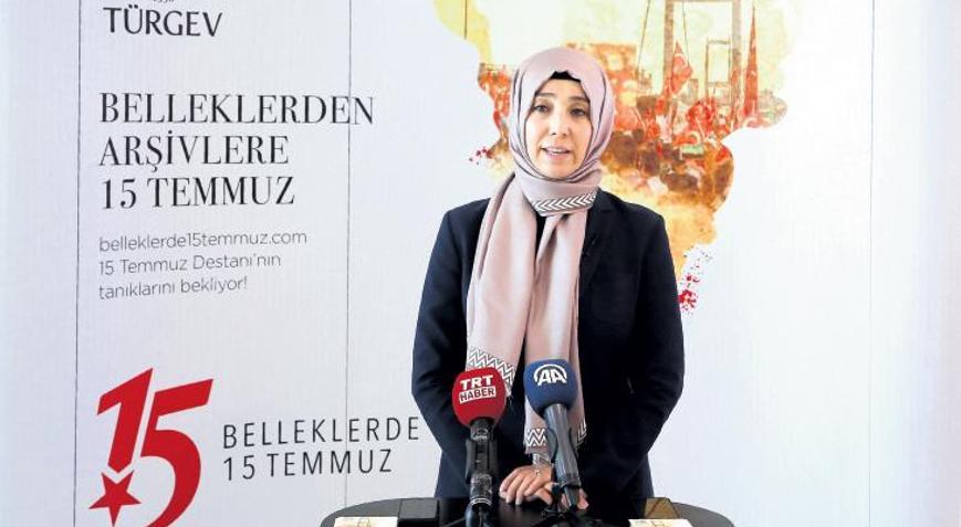 Alıntıladığım cümleler bana  aitmiş gibi dünyayı dolaşıyor