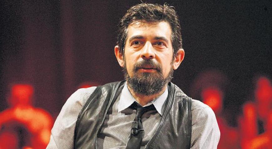 ‘Altun’a itibar suikastı yapılıyor’