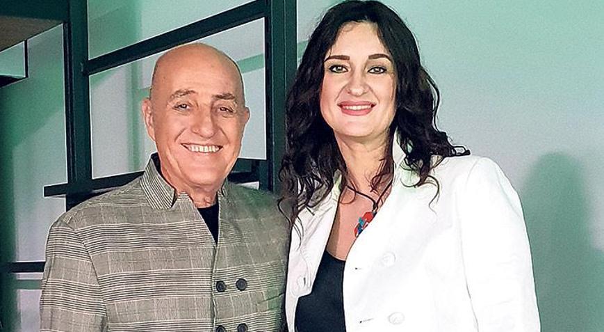 Hayali pilot olmaktı