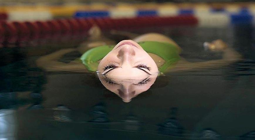 Güncel Sanat