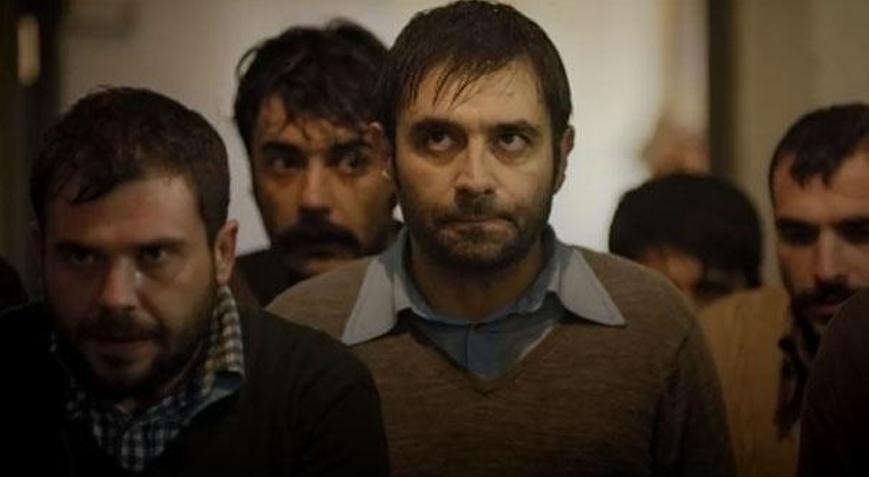 Bizim Hikaye filminde hangi oyuncular var