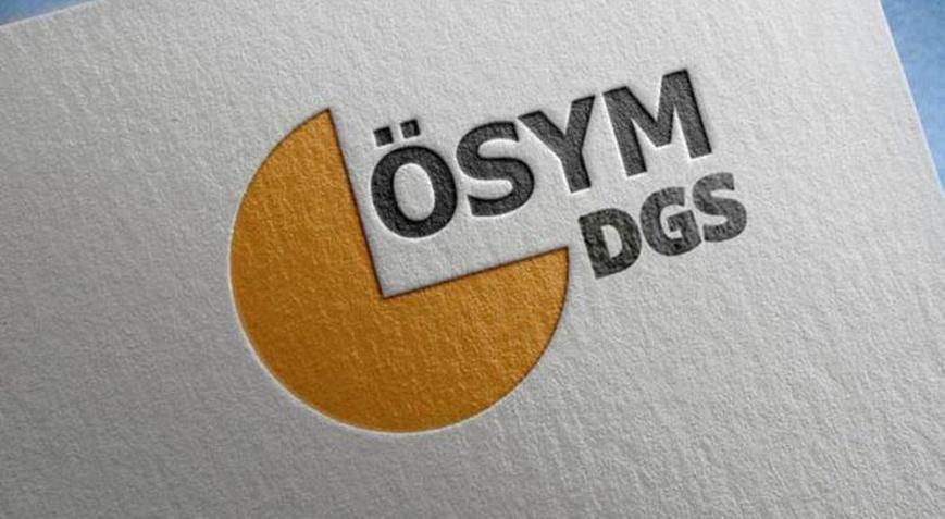 DGS tercihleri başladı mı DGS puanıyla üniversite tercihi nasıl yapılır