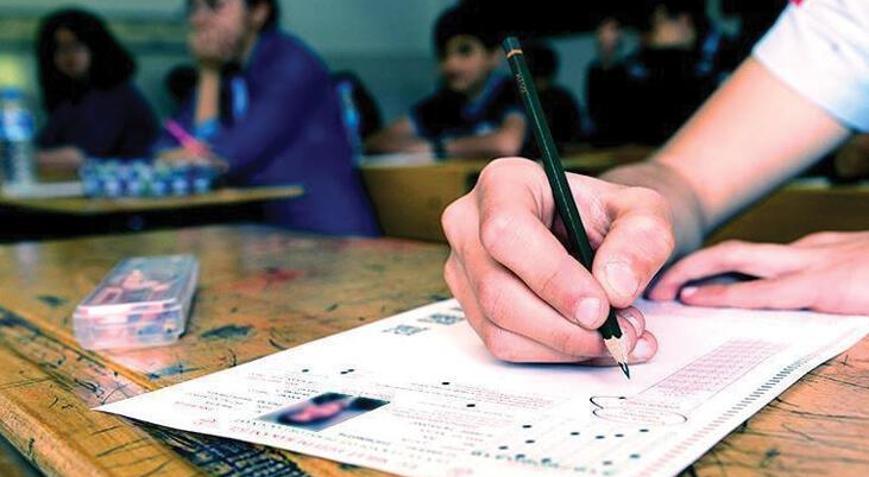DGS tercihleri ne zaman başlayacak ÖSYM Başkanı Aygünden DGS tercih kılavuzu açıklaması