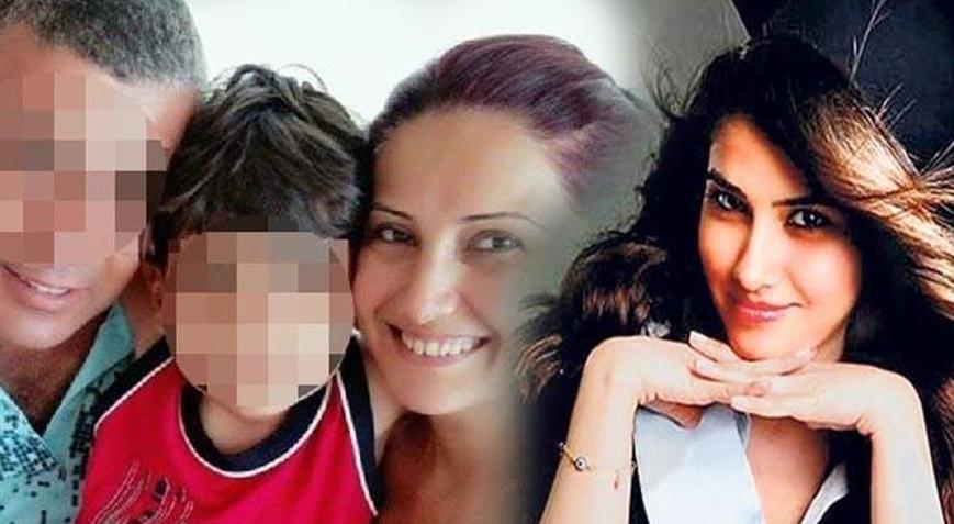 Özgecanın kuzeninin öldürülmesine ilişkin iddianame hazırlandı