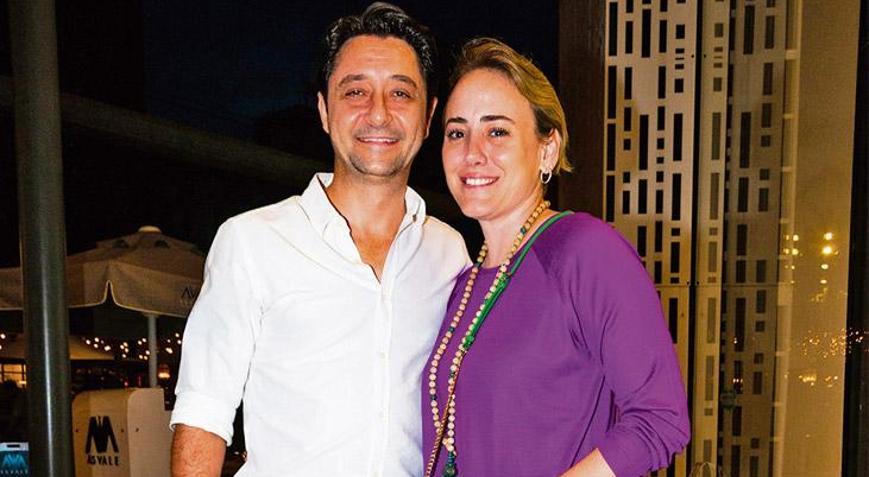 Sinema  keyfi