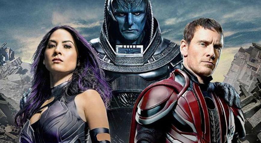 ayol ortiga buriladi