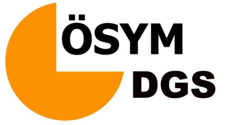 DGS tercihlerinde son gün DGS tercihi nasıl yapılır