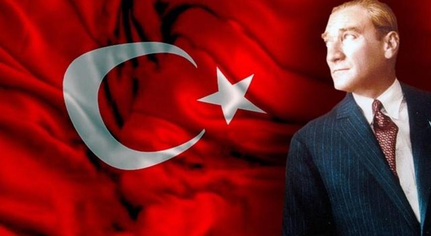 Bugünün anlam ve önemine özel 30 Ağustos Zafer Bayramı mesajları