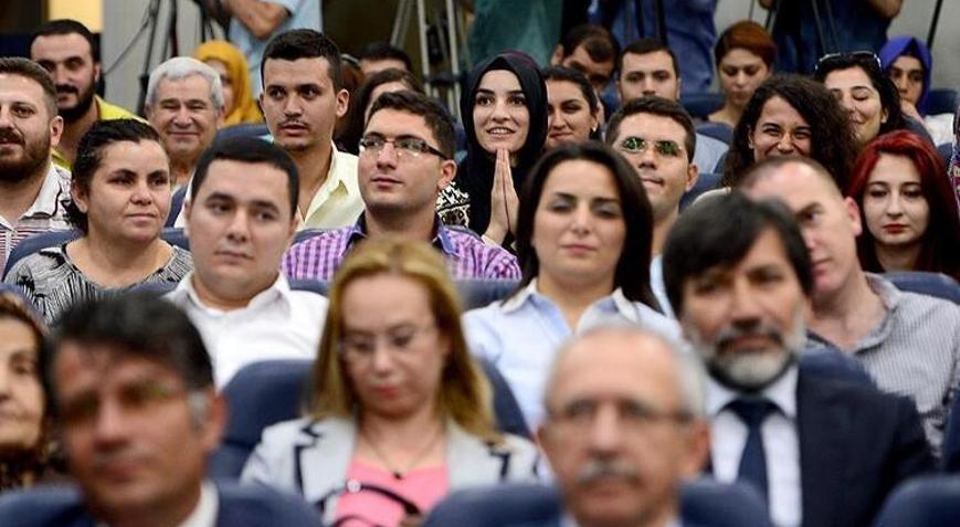 MEB Özür grubu atama sonuçları (Mazerete bağlı yer değiştirme sonuçları) MEBBİS sorgulama ekranı