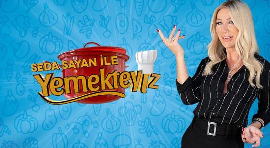Yemekteyizde haftanın birincisi kim oldu 30 Ağustos Yemekteyiz birincisi