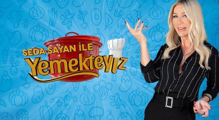 Yemekteyiz yarışmacıları kimler 2-6 Eylül Yemekteyiz yarışmacıları