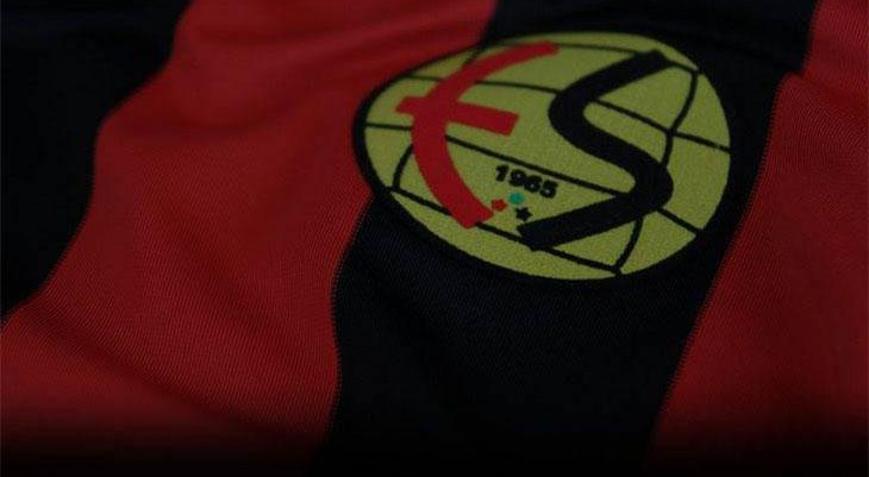Eskişehirspor seçimli kongreye gidiyor