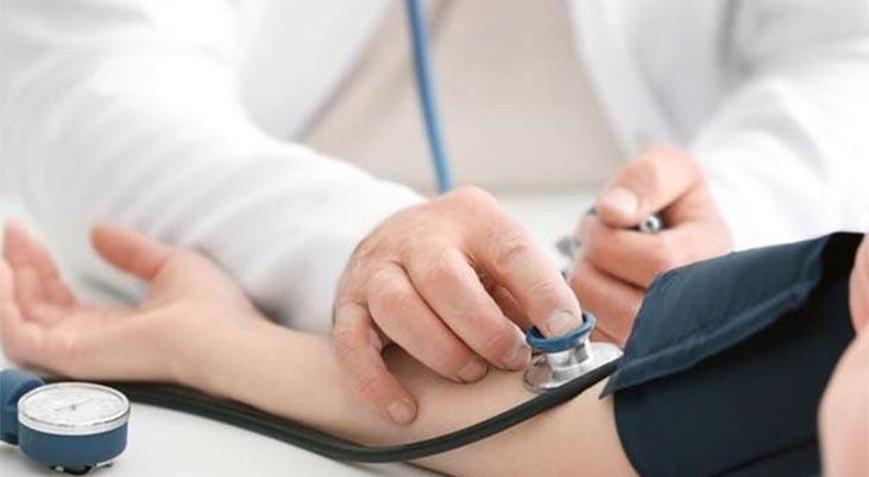 Vatandaşın risk haritası çıkarılacak