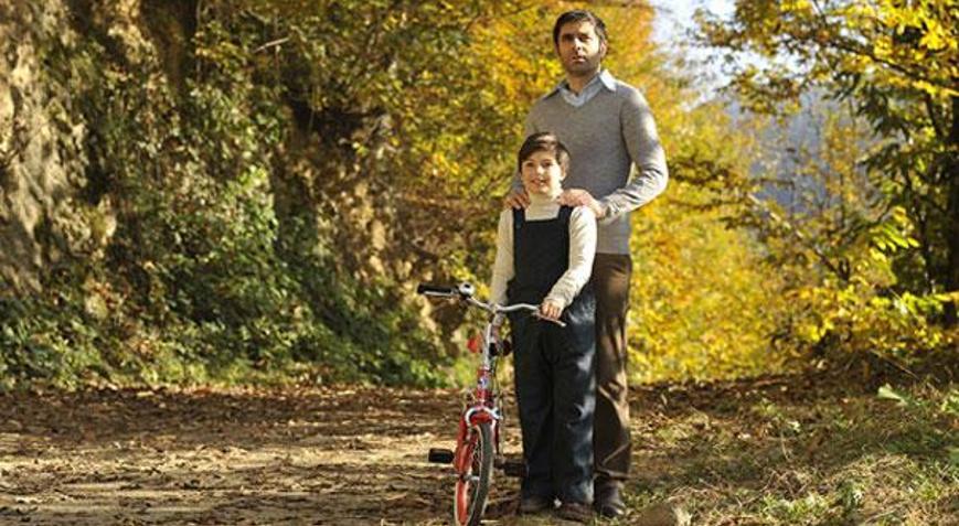 Bizim Hikaye filmi ne zaman çekildi Bizim Hikaye filmi başrol oyuncuları