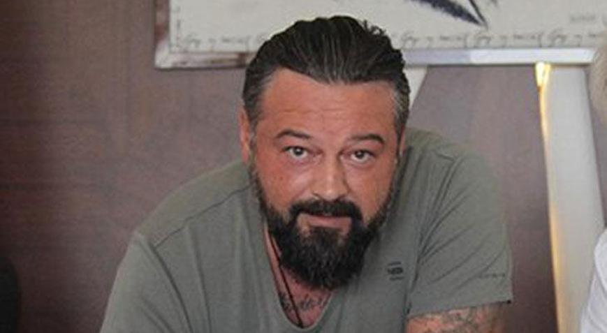 Osman Taş: Kongre kararını iptal ettik