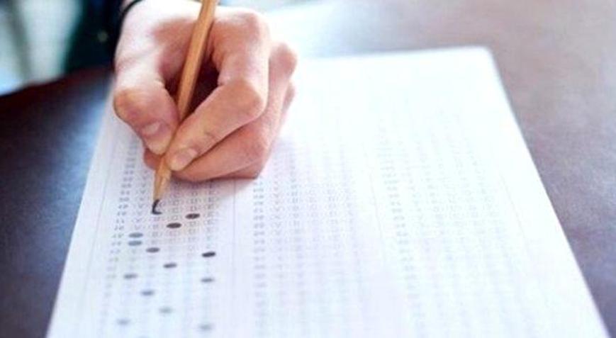 DGS ek yerleştirme tercihleri başladı mı ÖSYM DGS tercih ekranı