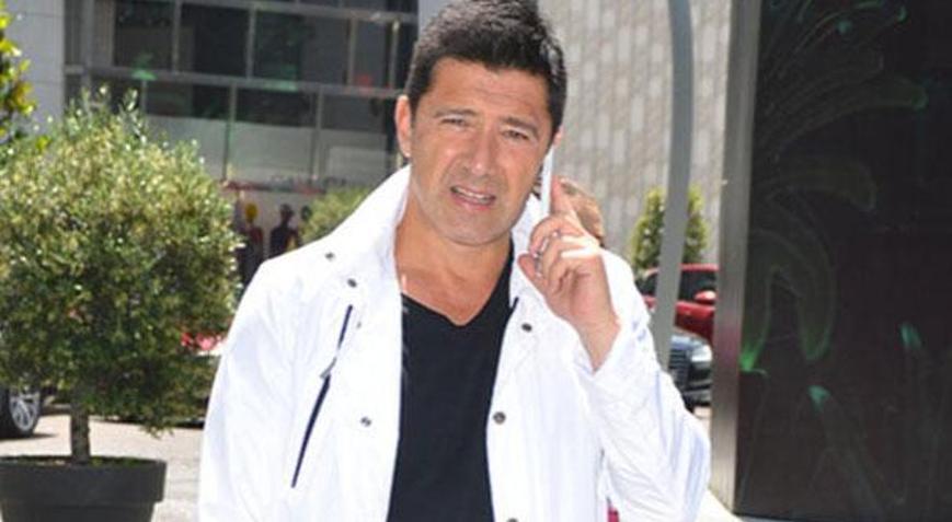 Hakan Ural kimdir Hakan Ural yaşı kaç