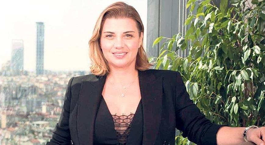 Sigortada Türk-Re dönemi