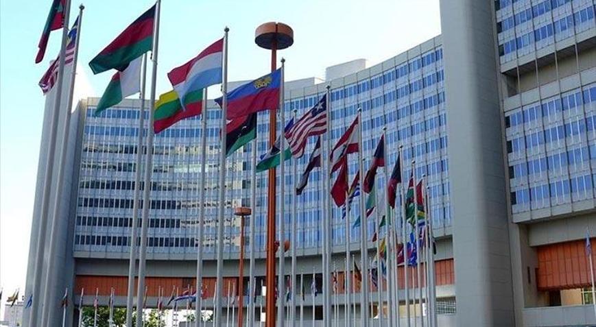 BMden Kaşıkçı açıklaması: Yetki gerek