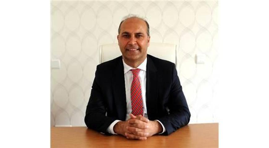 TÜRKİYEDE İLİK NAKLİ İÇİN SIRA BEKLENMİYOR