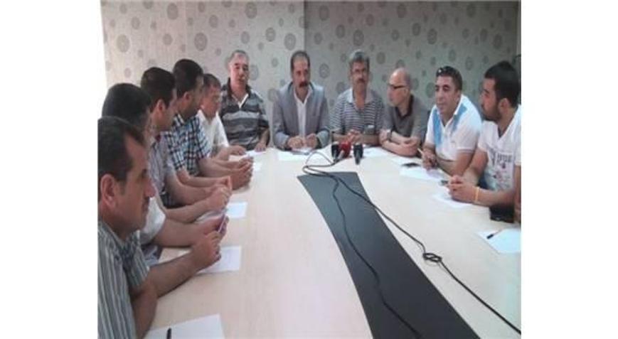 GAFFUR PİJAMASI İLE SAHUR HALAYI REKORU KIRILACAK