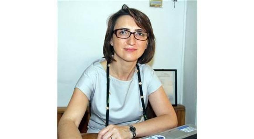 PROF. ÖZGE: “MİGRENDE KÖK HÜCRE TEDAVİSİ DİYE BİR ŞEY YOKTUR” (ÖZEL HABER)