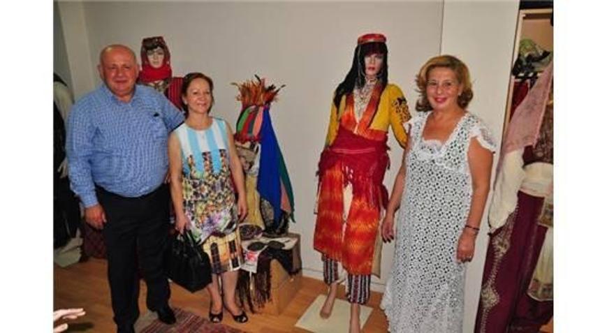 YERLİ YABANCI BİRÇOK KİŞİ BU KOLEKSİYONUN PEŞİNDE